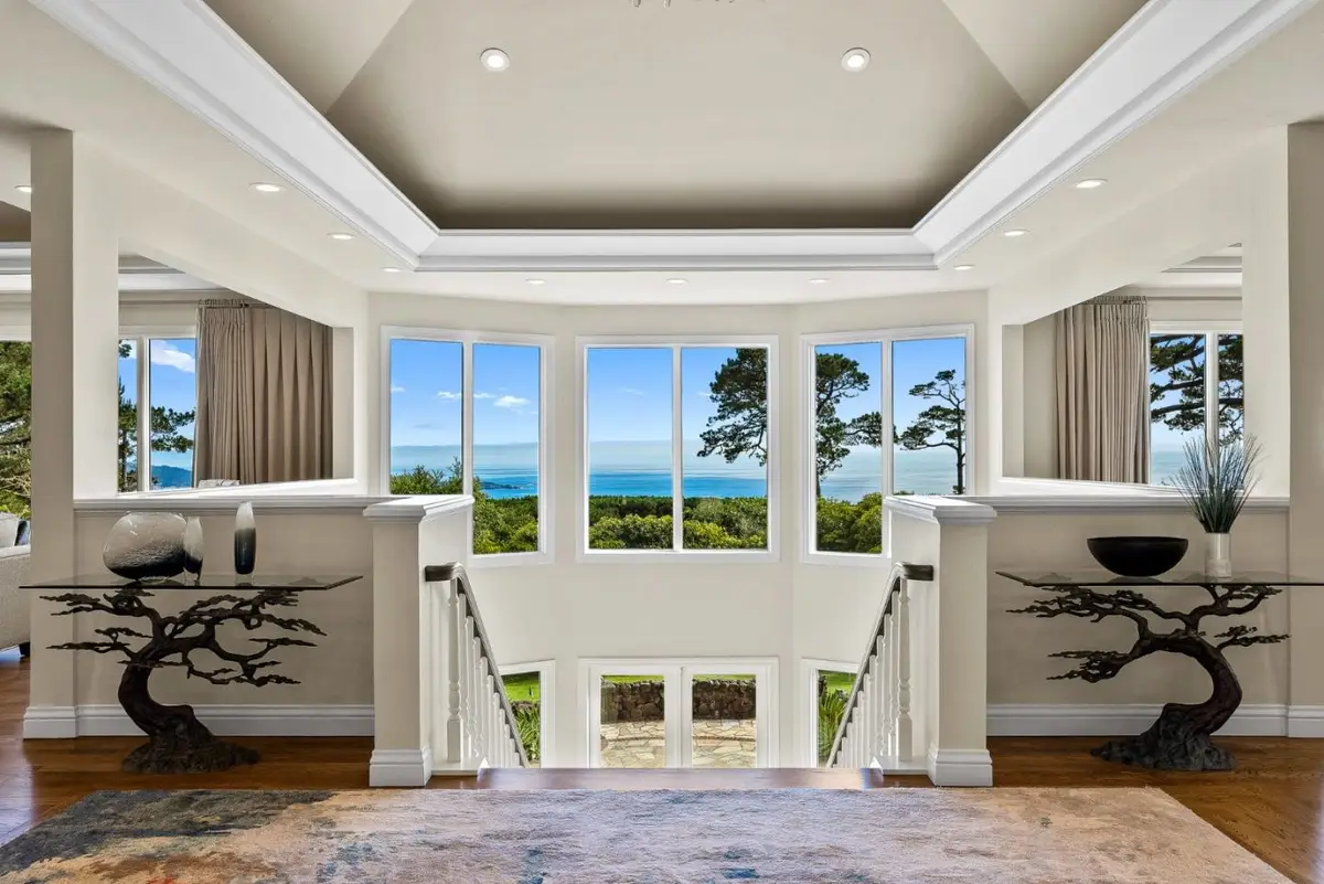 4038 Sunridge Road, Pebble Beach, CA 93953 - Image #1