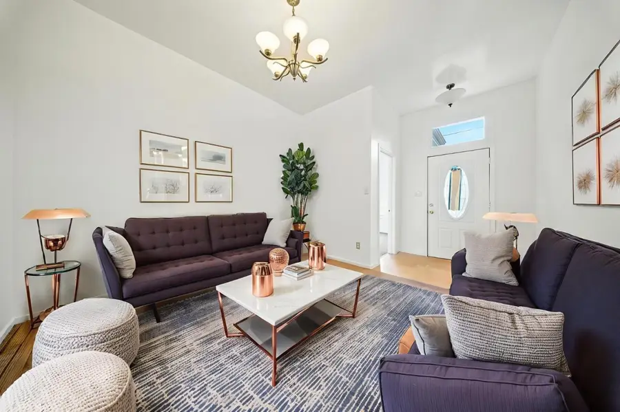 943 26th Street, Oakland, CA 94607 - Image #3