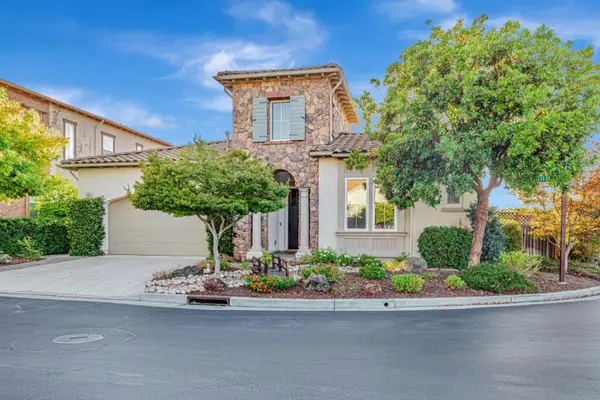 7691 Strath Place, Gilroy, CA 95020