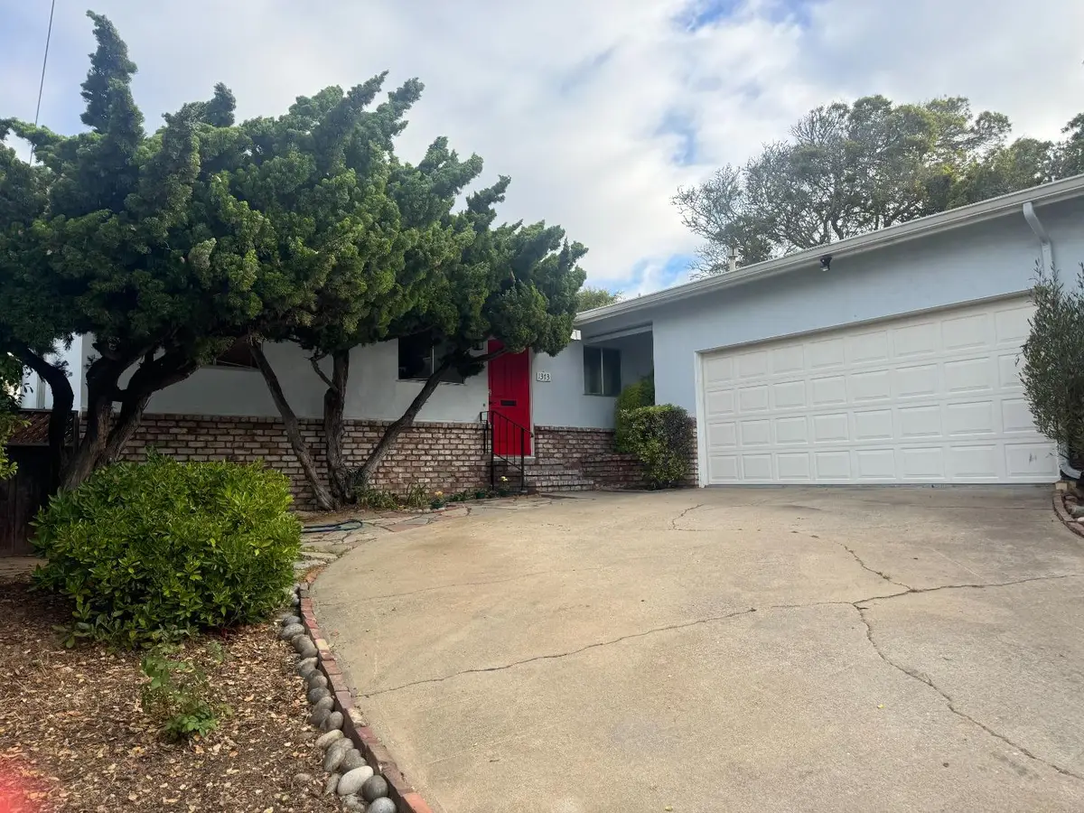 1373 Kimball Avenue, Seaside, CA 93955 - Image #1