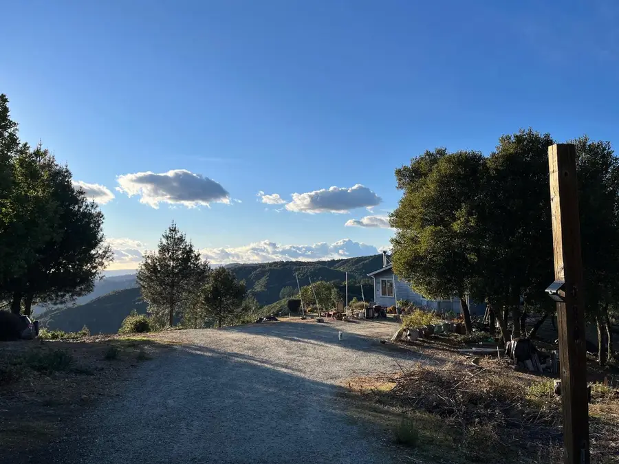 580 Russell Ridge, Watsonville, CA 95076 - #2