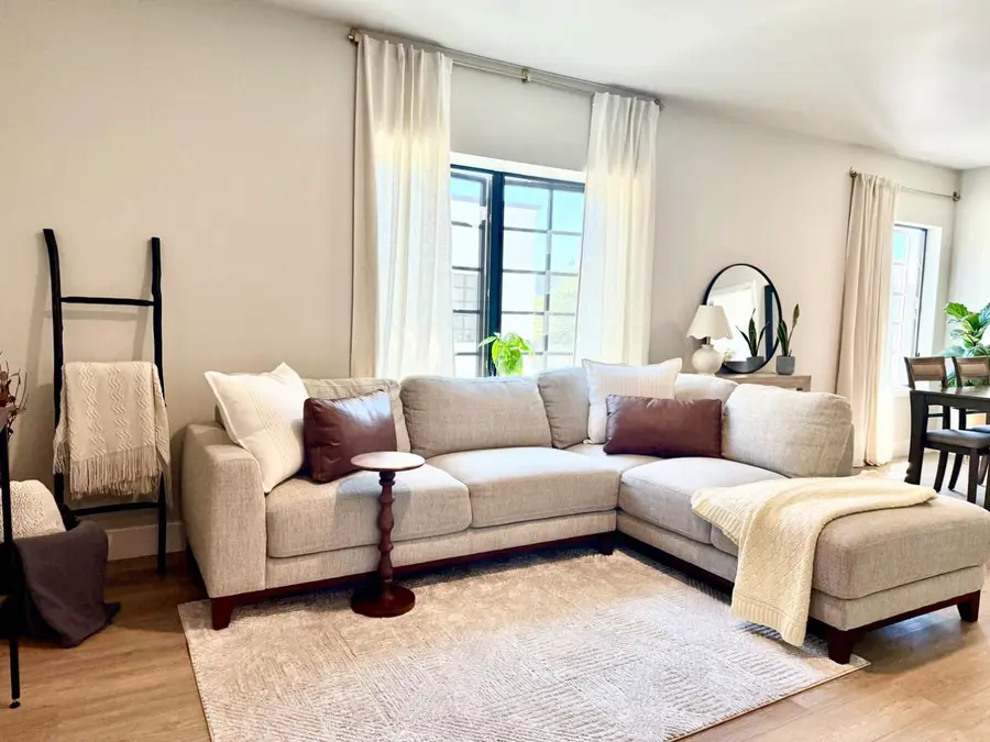 400 San Benito St #202, Hollister, CA 95023 - Image #3