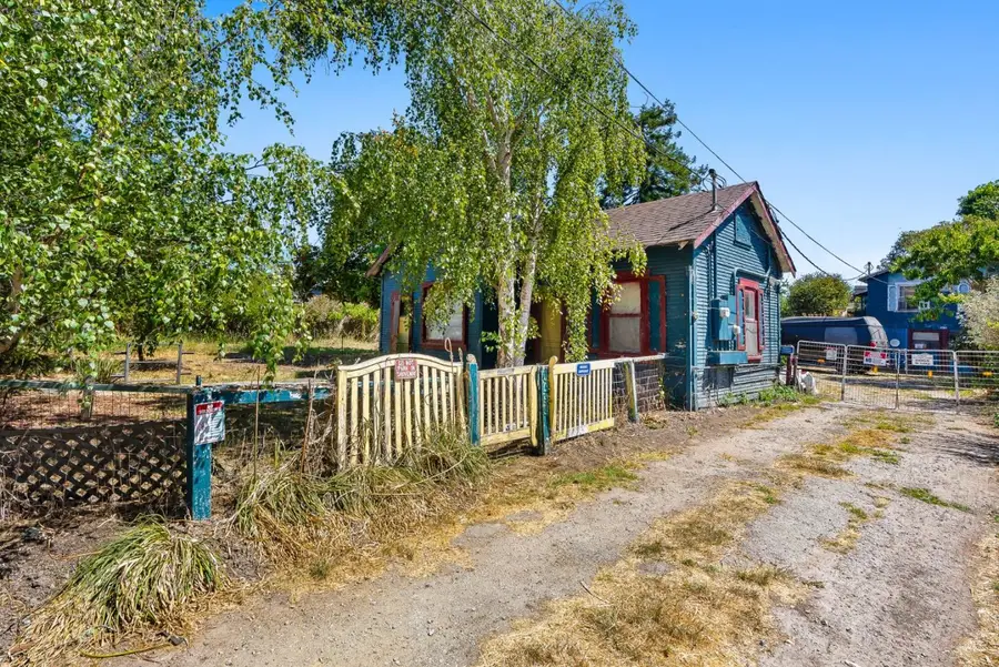1430 Merrill Street, Santa Cruz, CA 95062 - Image #3