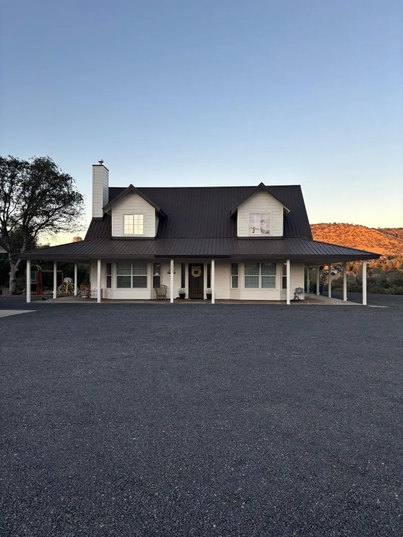 2253 Buffalo Way, Copperopolis, CA 95228 - Image #1