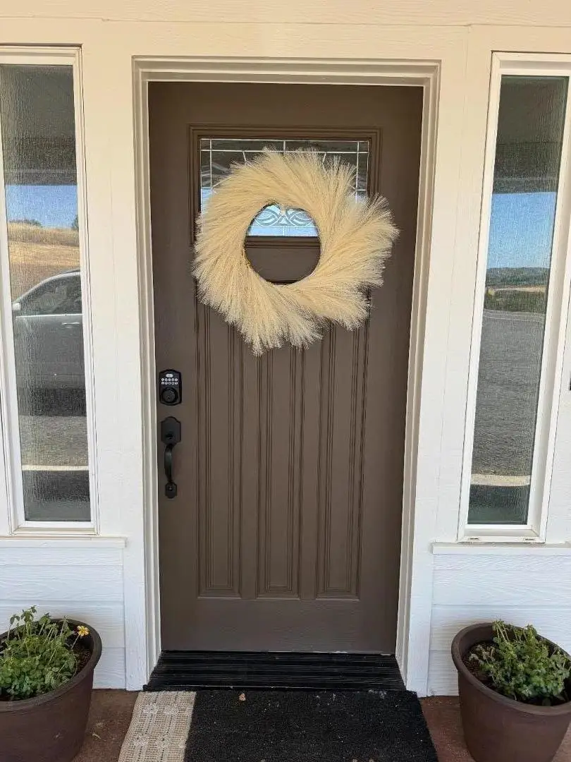 2253 Buffalo Way, Copperopolis, CA 95228 - Image #2