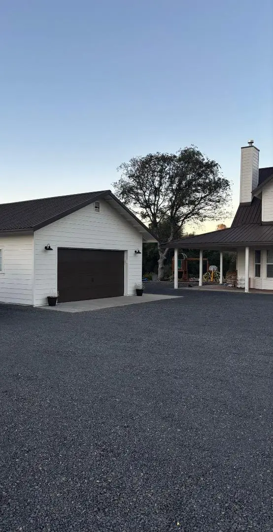 2253 Buffalo Way, Copperopolis, CA 95228 - Image #3