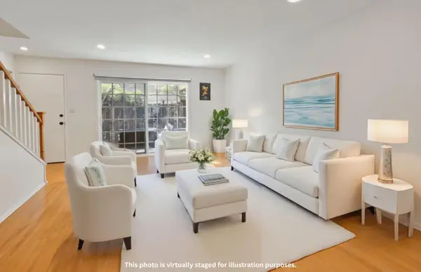 42955 Corte Verde, Fremont, CA 94539