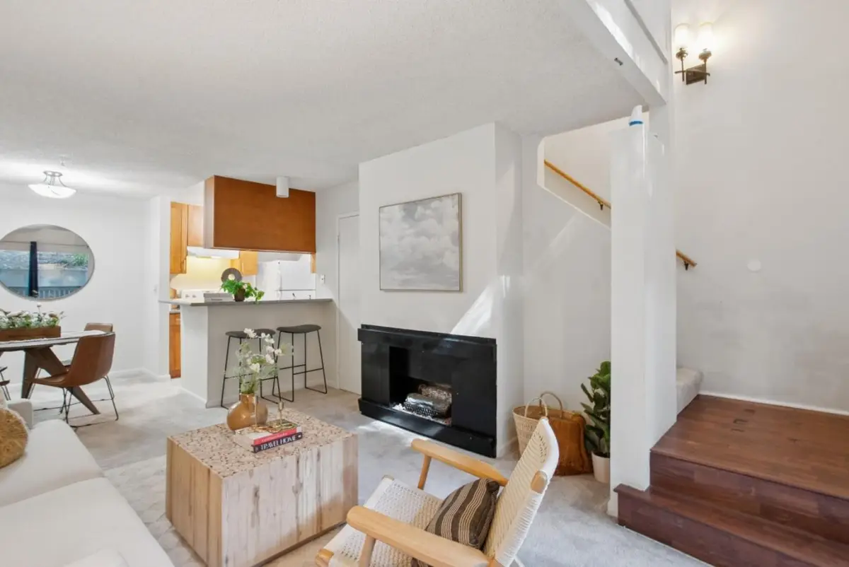 357 Half Moon Lane #12, Daly City, CA 94015 - #1