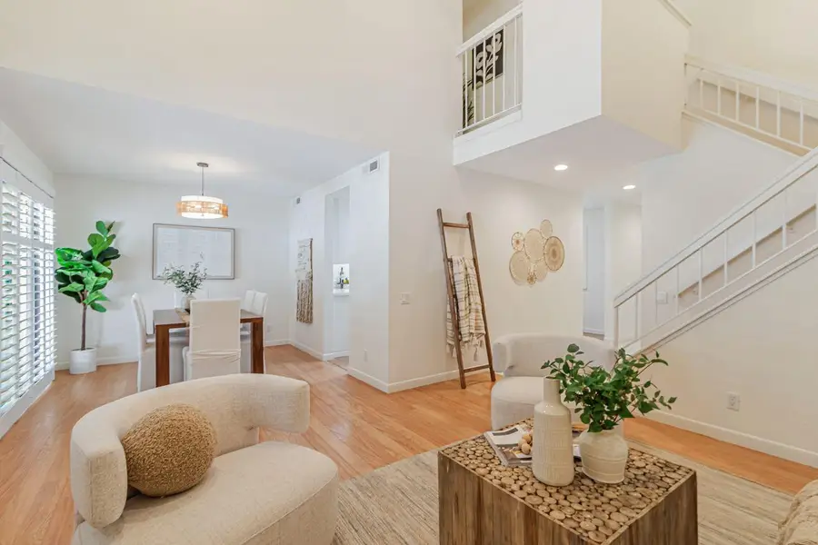 93 Little Bear Way, San Jose, CA 95136 - Image #2