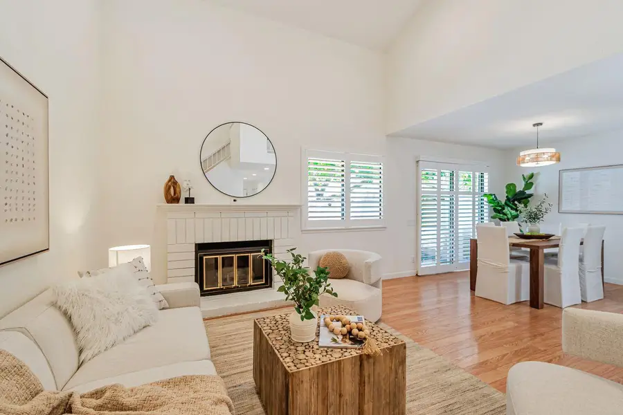 93 Little Bear Way, San Jose, CA 95136 - Image #3