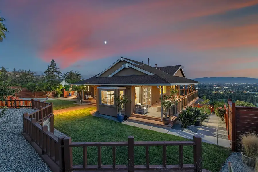 11264 Chula Vista Avenue, San Jose, CA 95127 - Image #2