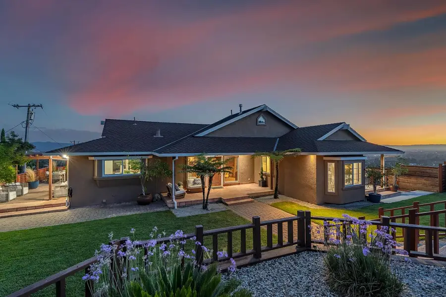 11264 Chula Vista Avenue, San Jose, CA 95127 - Image #3