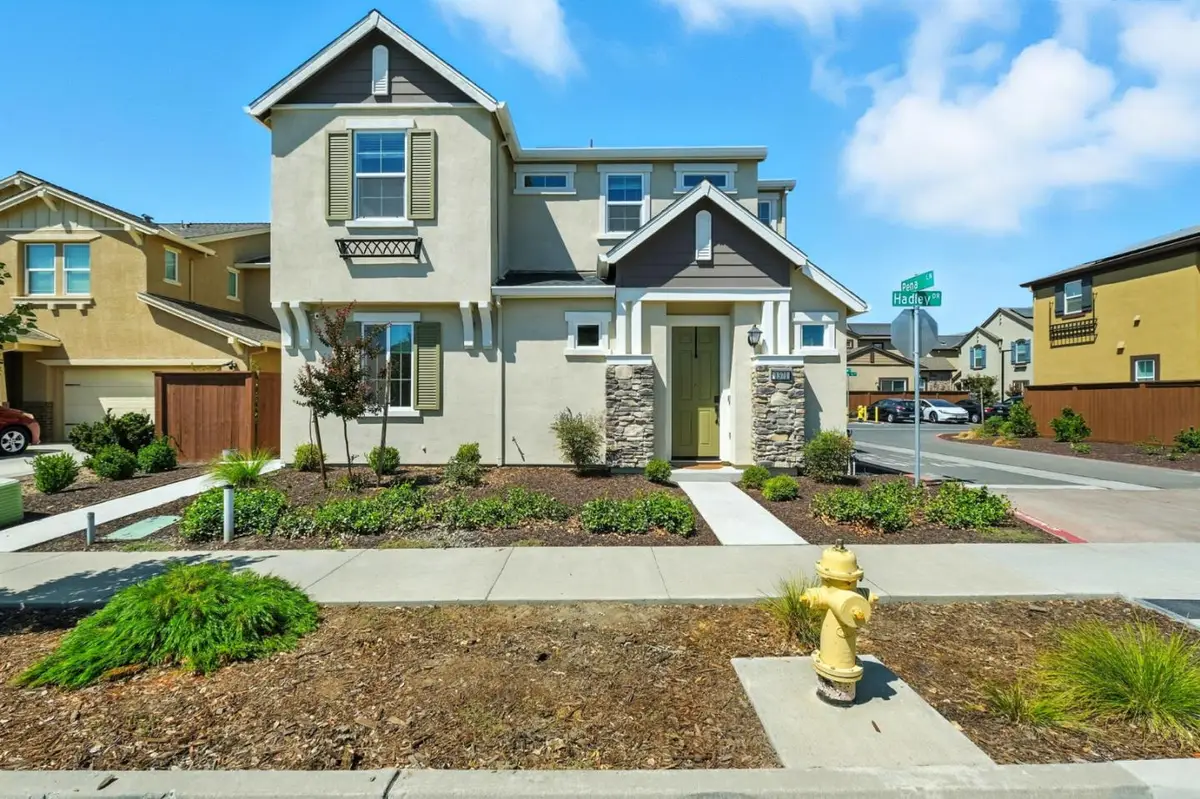 1371 Hadley Drive, Woodland, CA 95776 - Image #1