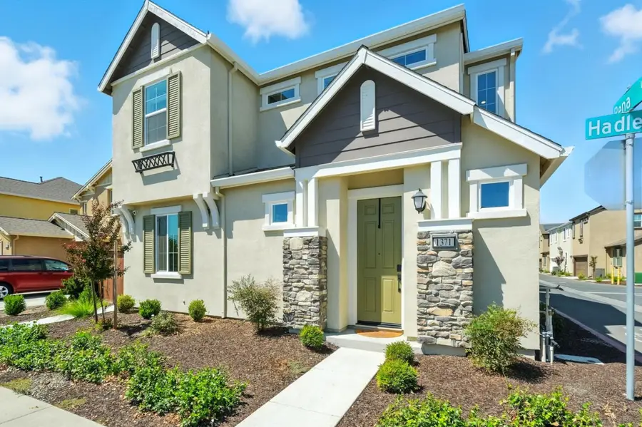 1371 Hadley Drive, Woodland, CA 95776 - Image #2