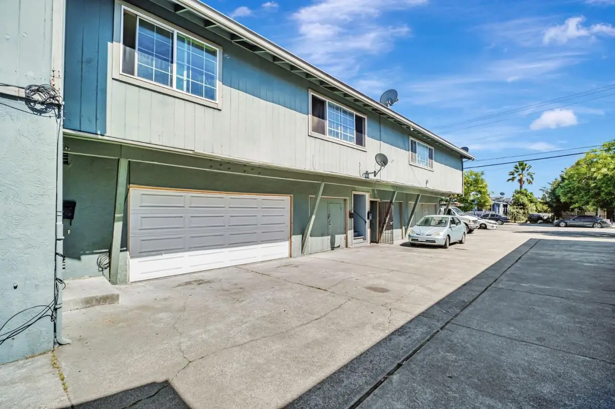 188 Sunset Boulevard, Hayward, CA 94541 - Image #1
