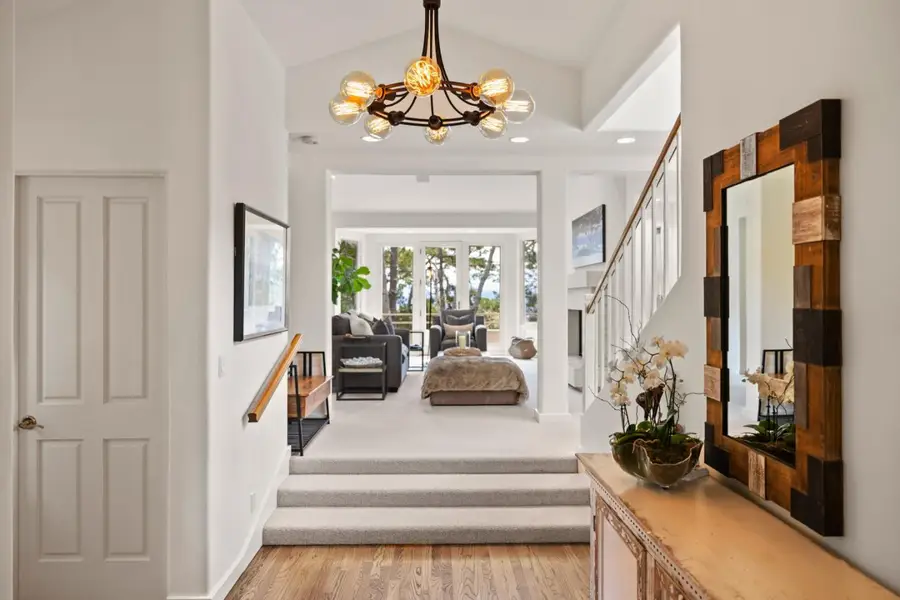 4043 Costado Road, Pebble Beach, CA 93953 - Image #3