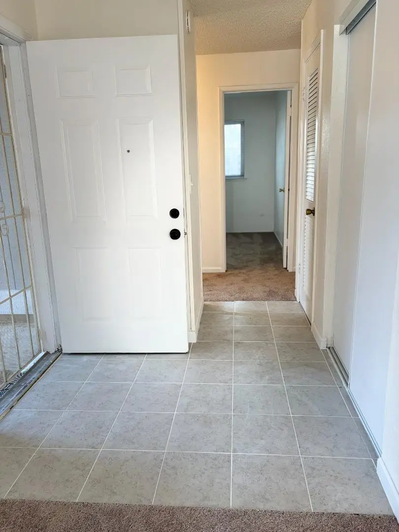 3765 Samos Way, Sacramento, CA 95823 - #2