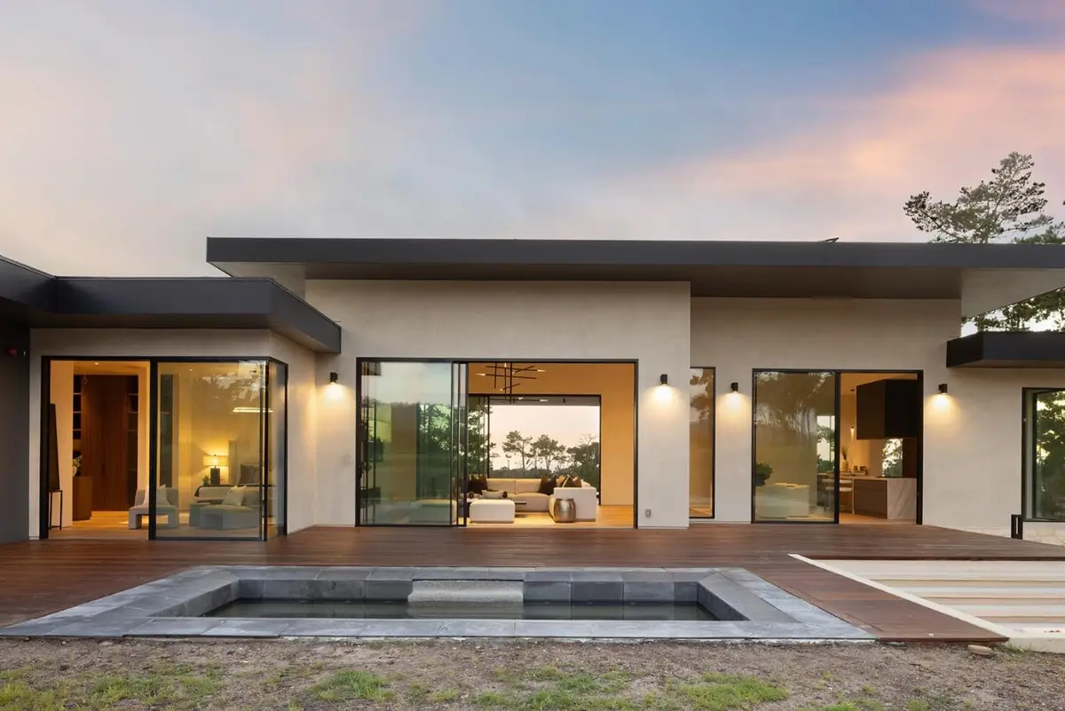 31 Poppy Lane, Pebble Beach, CA 93953 - Image #1