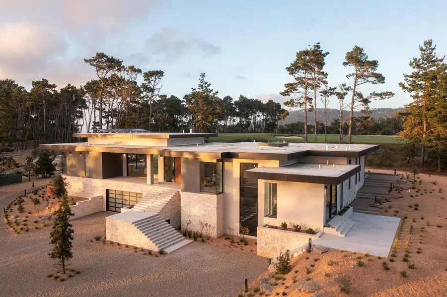 31 Poppy Lane, Pebble Beach, CA 93953 - Image #2