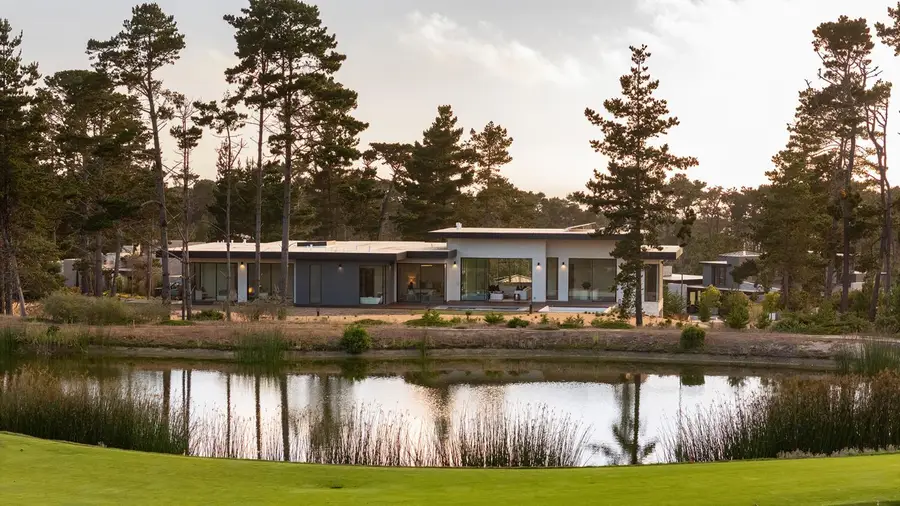 31 Poppy Lane, Pebble Beach, CA 93953 - Image #3