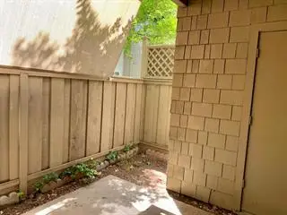 5693 Makati Circle #D, San Jose, CA 95123 - Image #3