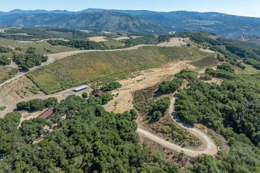 10265 Calle De Robles, Carmel, CA 93923 - Image #3