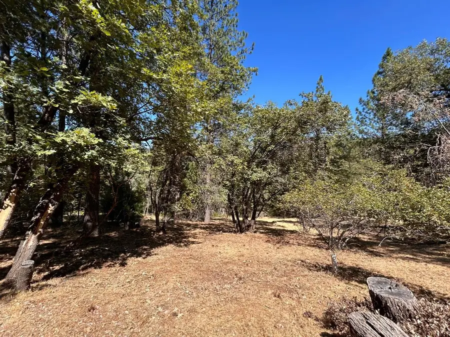 1720 Jacobs Way, Placerville, CA 95667 - Image #2