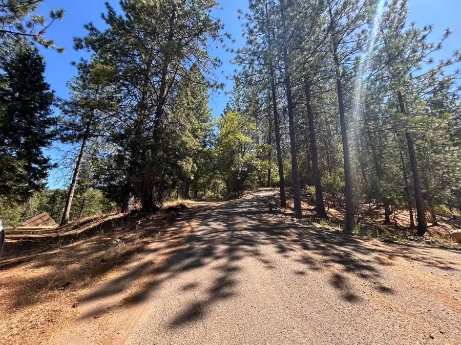 1720 Jacobs Way, Placerville, CA 95667 - Image #3