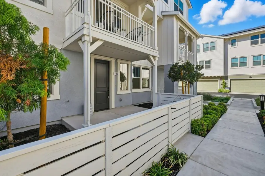 186 Oak Circle, Walnut Creek, CA 94597 - Image #3