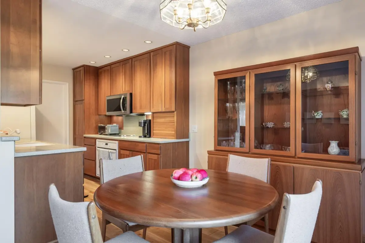 1360 Josselyn Canyon Road #40, Monterey, CA 93940 - #1