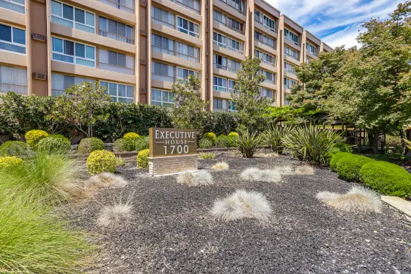 1700 Civic Center Drive #214, Santa Clara, CA 95050