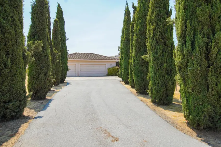 6460 Cabernet Drive, Hollister, CA 95023 - Image #3