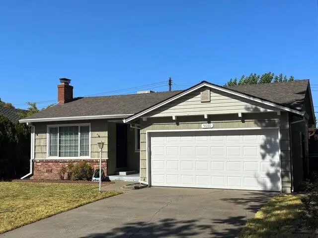 5660 Jacks Lane, Sacramento, CA 95822 - Image #1