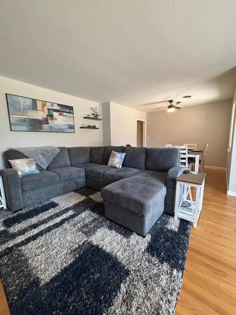 5660 Jacks Lane, Sacramento, CA 95822 - Image #3