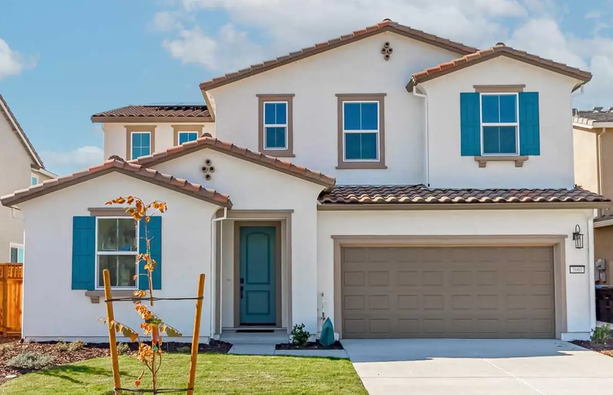 3060 Benitti Street, Lathrop, CA 95330 - Image #1