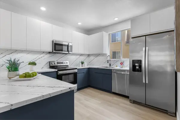 1690 Civic Center Drive #402, Santa Clara, CA 95050