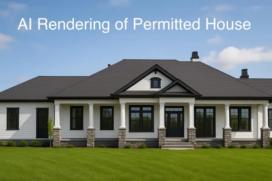 2055 Rucker Avenue, Gilroy, CA 95020 - Image #3