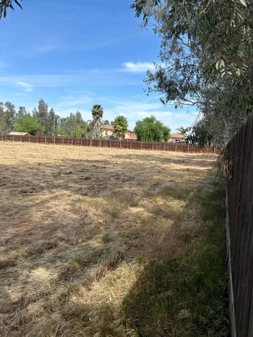 0 Fargo Avenue, Hanford, CA 93230 - Image #1