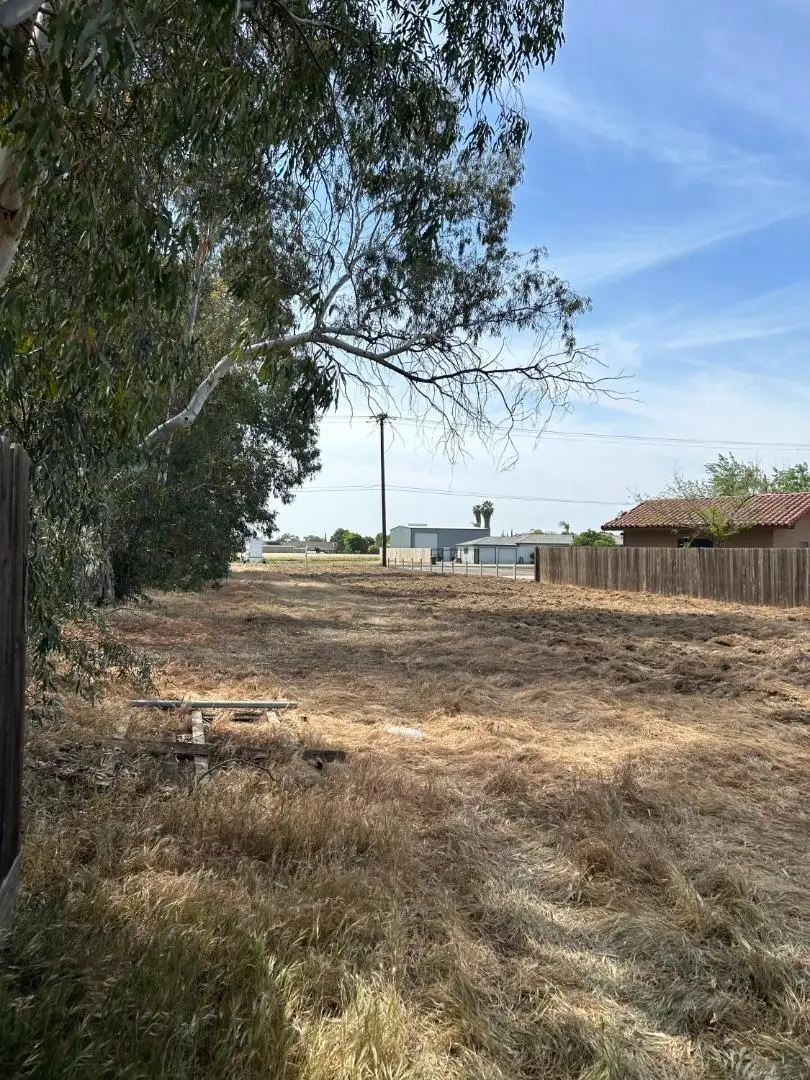 0 Fargo Avenue, Hanford, CA 93230 - Image #2