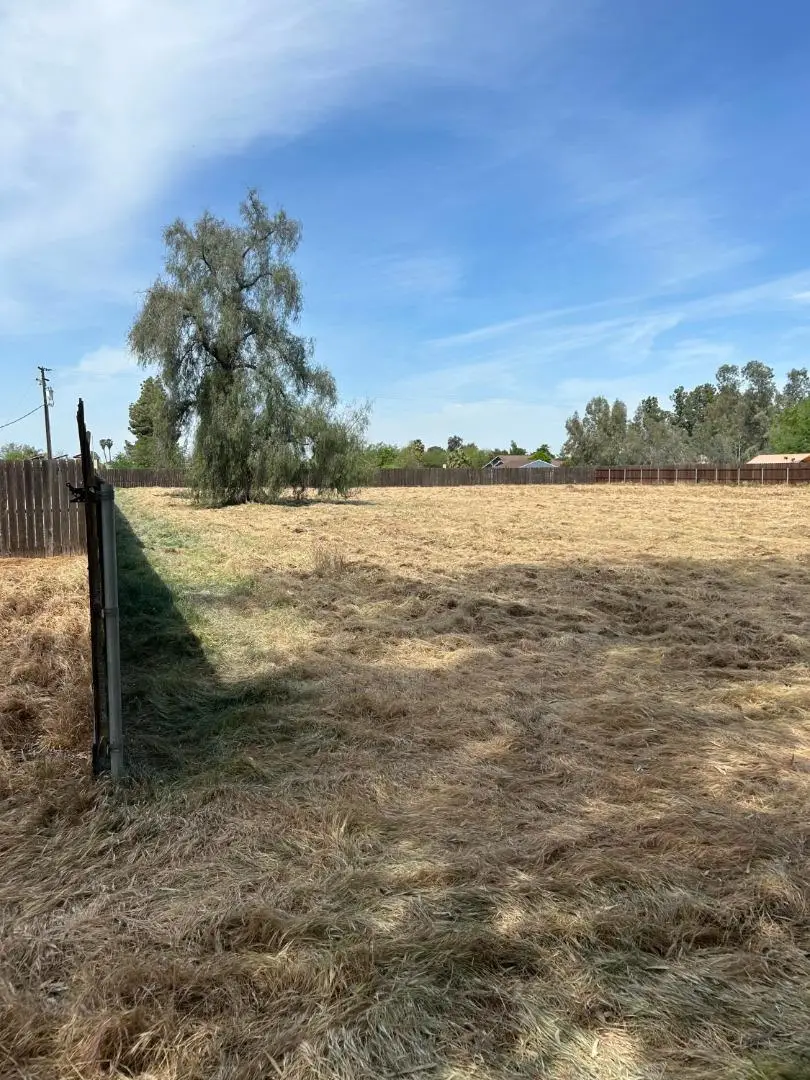 0 Fargo Avenue, Hanford, CA 93230 - Image #3