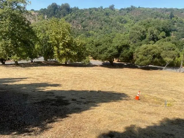 000 Saratoga Heights Drive, Saratoga, CA 95070 - Image #2