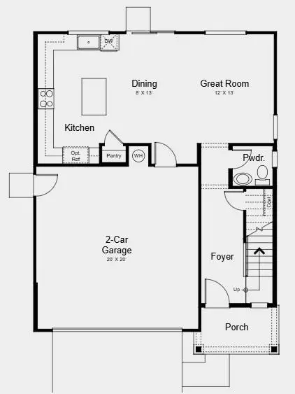 1024 Mansfield Street, Vacaville, CA 95687 - Image #2