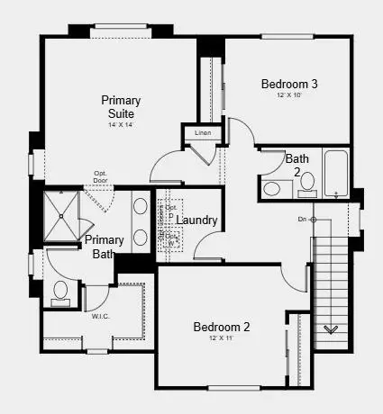 1024 Mansfield Street, Vacaville, CA 95687 - Image #3