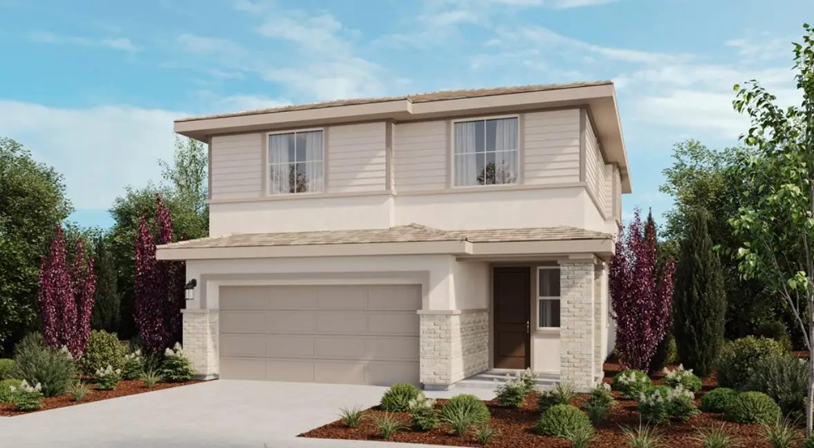 1036 Mansfield Street, Vacaville, CA 95687 - Image #1