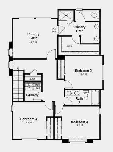1036 Mansfield Street, Vacaville, CA 95687 - Image #3