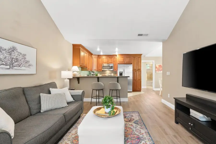 107 Arabian Way, Scotts Valley, CA 95066 - Image #2