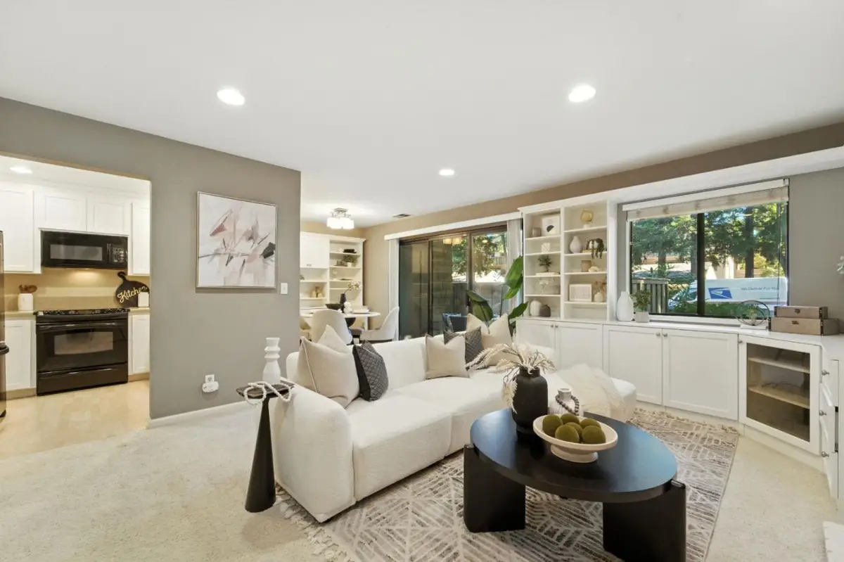 5457 Makati Circle, San Jose, CA 95123 - Image #1