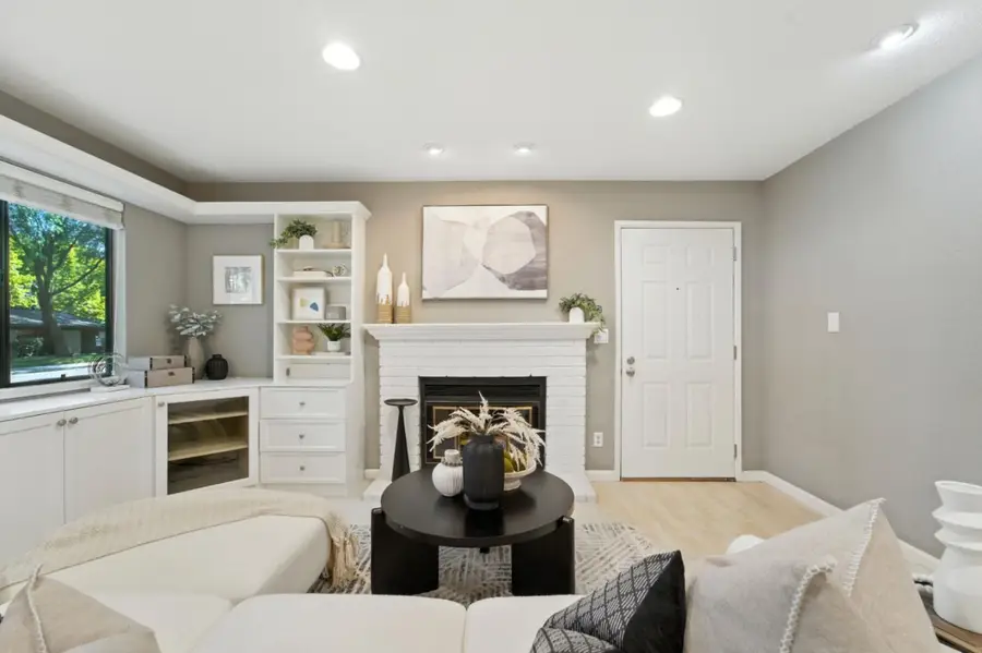 5457 Makati Circle, San Jose, CA 95123 - Image #2