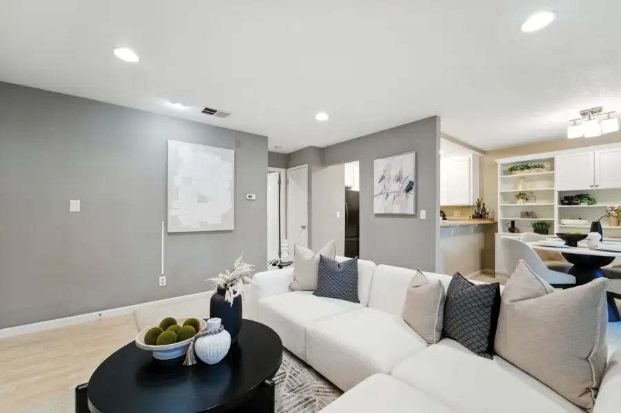 5457 Makati Circle, San Jose, CA 95123 - Image #3