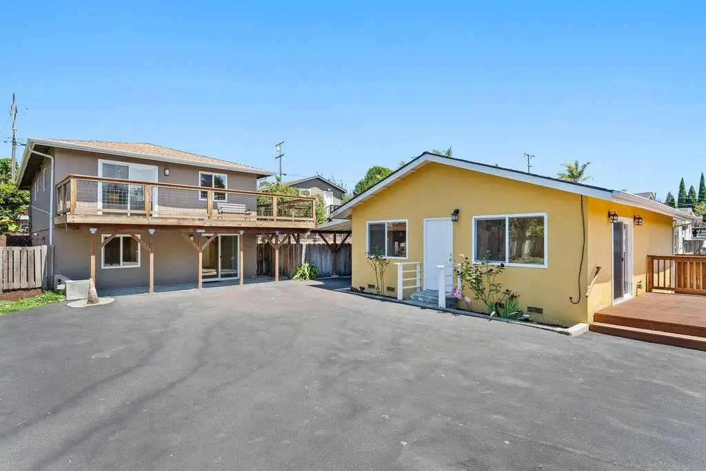 221 Carey Avenue, Freedom, CA 95019 - Image #1